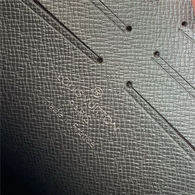 Túi LOUIS VUITTON pochette voyage bag unisex