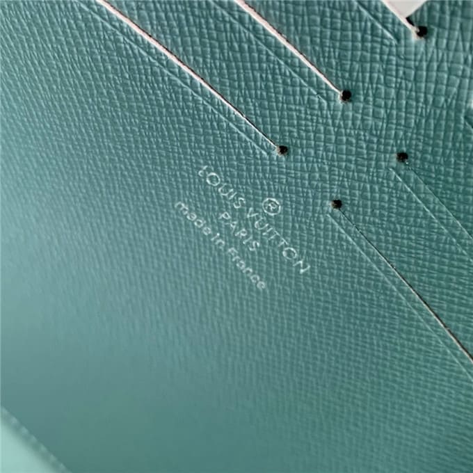 Túi LOUIS VUITTON pochette voyage mm bag unisex