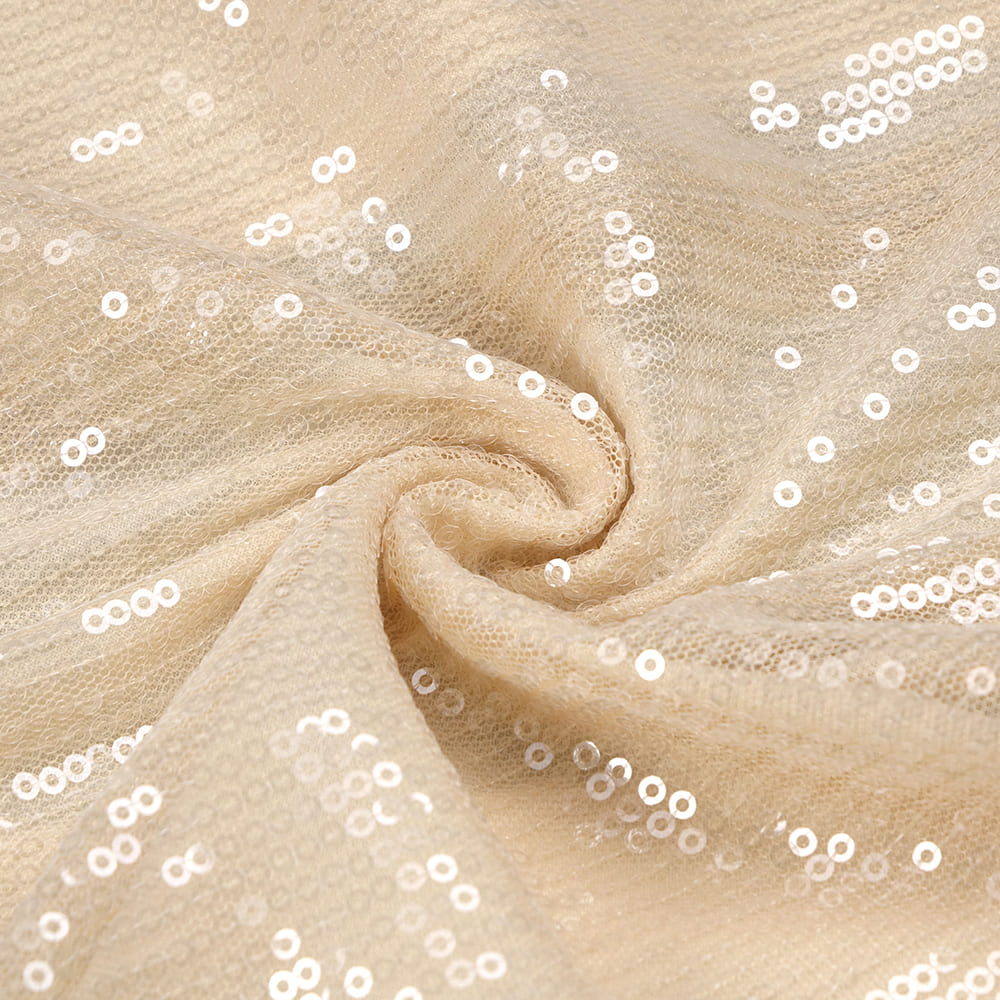 TRANG PHỤC ĐÍNH SEQUIN 11-HÀNG BÁN BUÔN(GIÁ LIÊN HỆ)