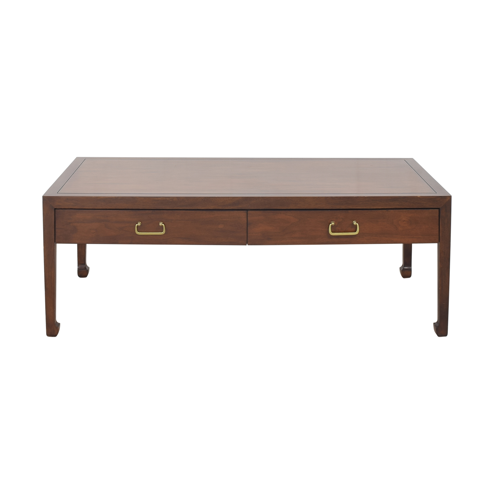 BÀN TRÀ PHÒNG KHÁCH BIANIA Coffee Table