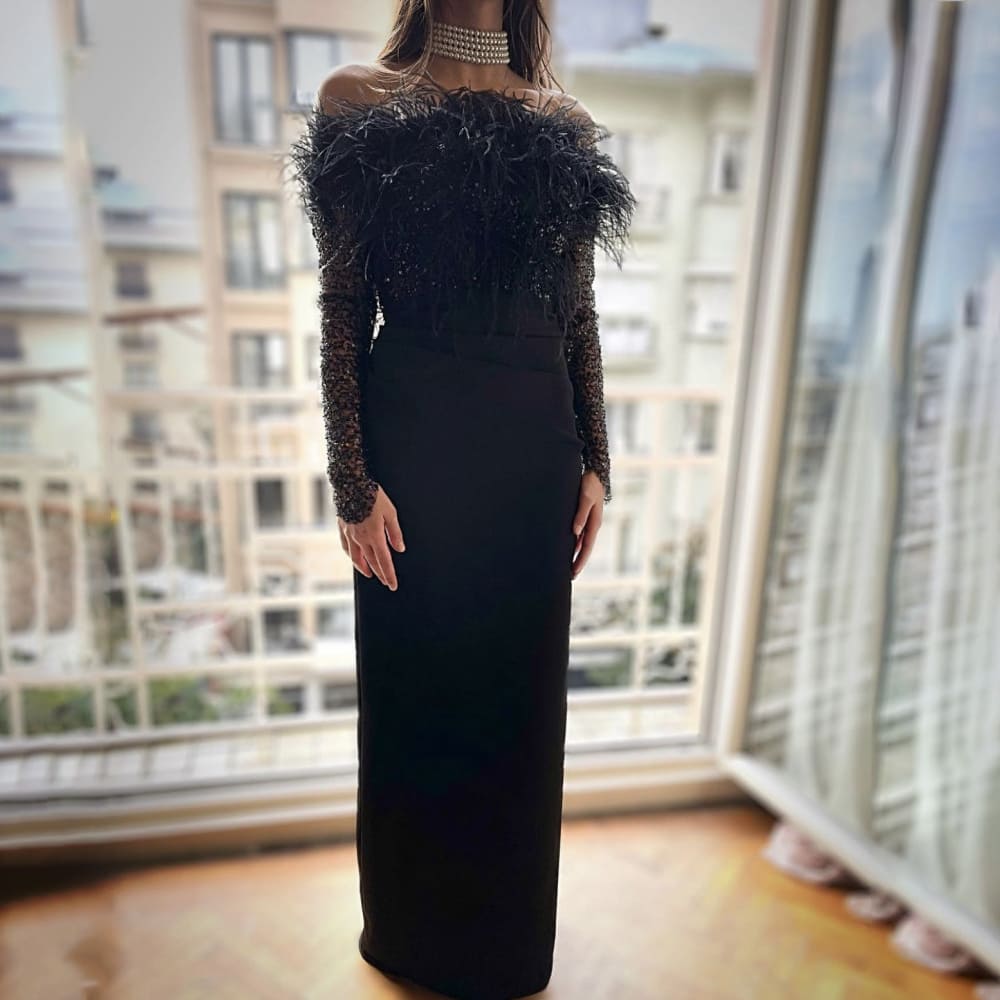 TRANG PHỤC ĐÍNH SEQUIN 4-HÀNG BÁN BUÔN(GIÁ LIÊN HỆ)