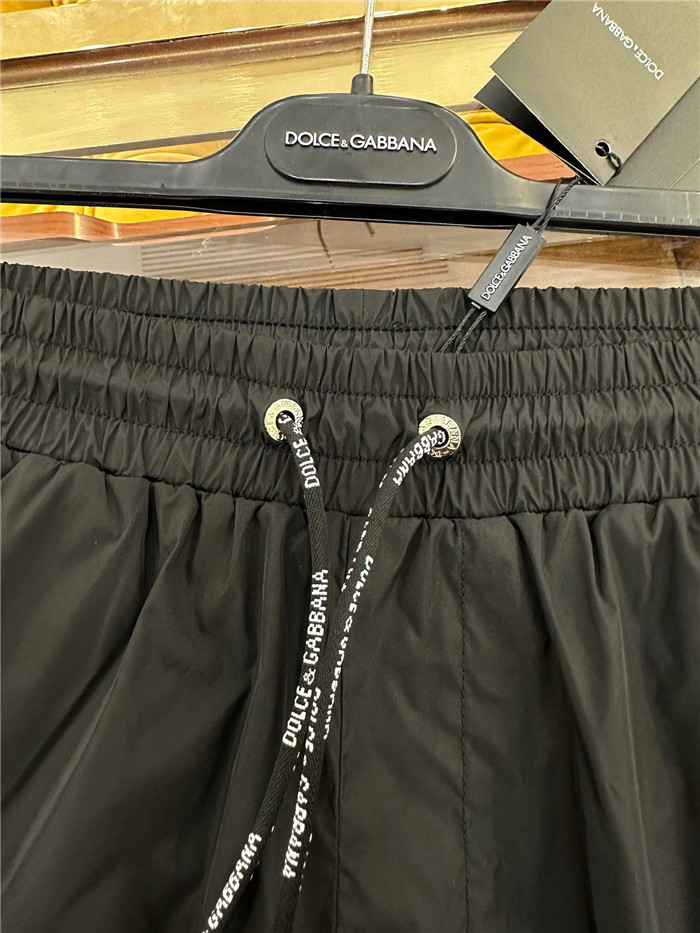 QUẦN DOLCE & GABBANA Swim Shorts