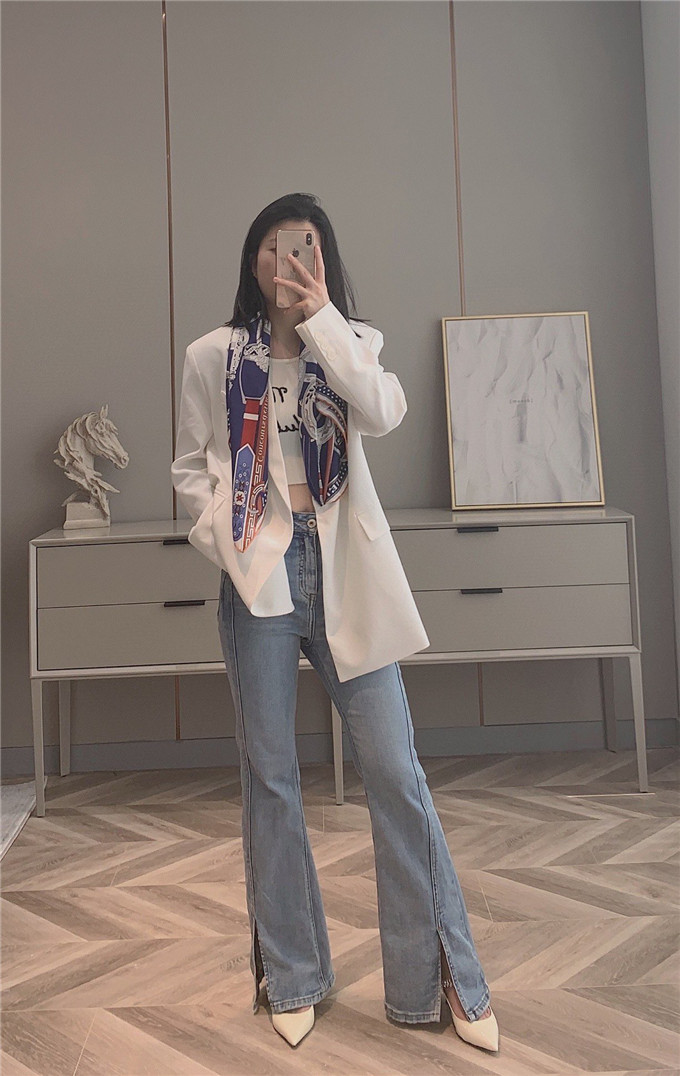 KHĂN Hermes Silk scarf