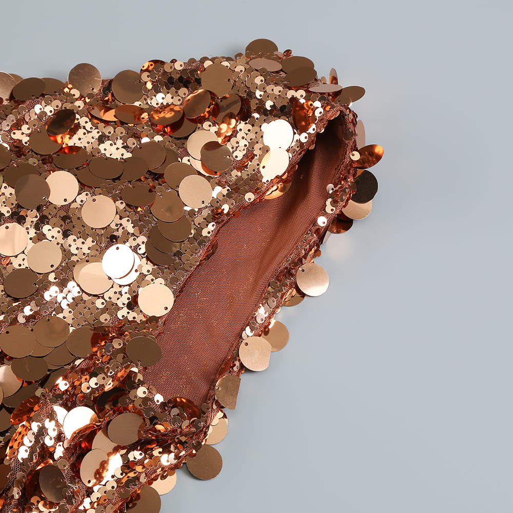 TRANG PHỤC ĐÍNH SEQUIN 14-HÀNG BÁN BUÔN(GIÁ LIÊN HỆ)