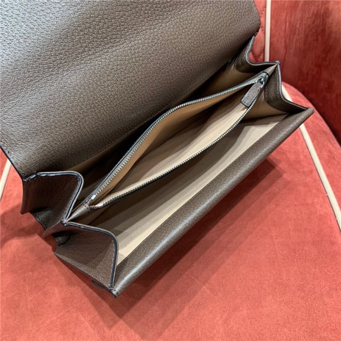TÚI Gucci Dionysus gg top handle bag Top Quality