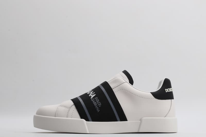 GIÀY DOLCE & GABBANA DG SNEAKER TOP QUALITY SHOES AAA
