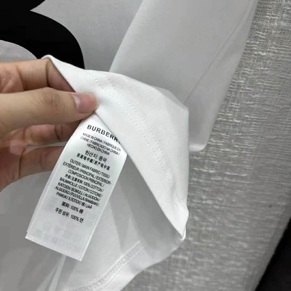ÁO Dior Women Blouse with Ruffles Black Cotton Poplin