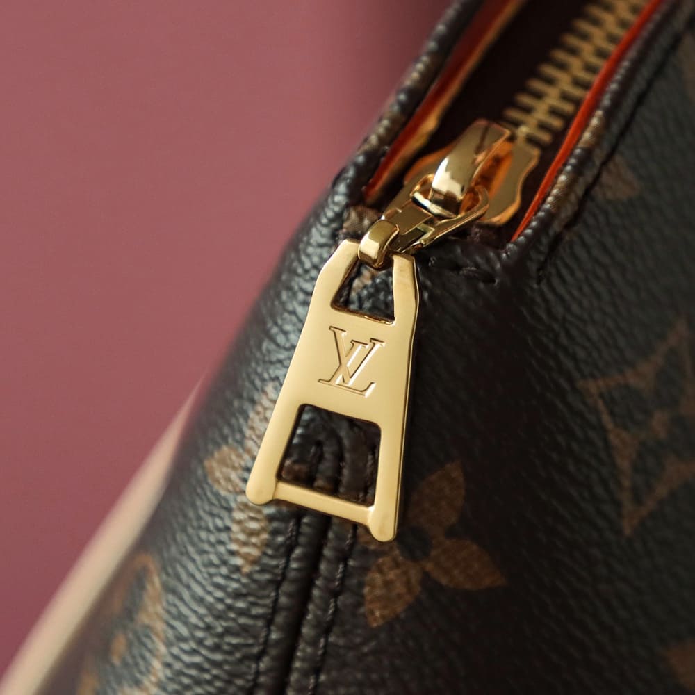 TÚI LOUIS VUITTON ELLIPSE MONOGRAM BEST QUALITY SẢN PHẨM TỐT NHẤT