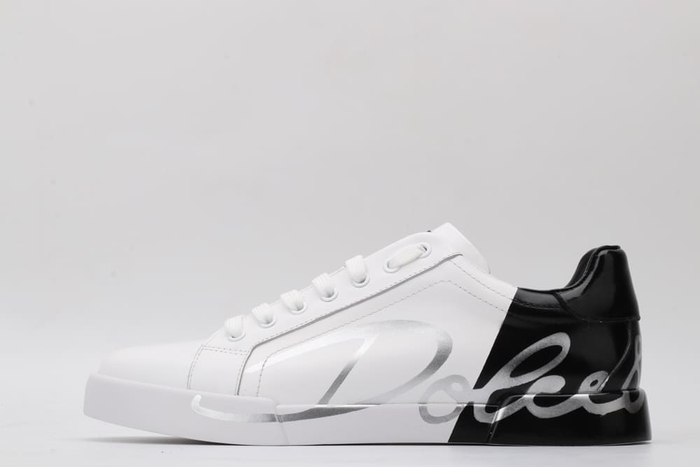GIÀY DOLCE & GABBANA DG SNEAKER TOP QUALITY SHOES AAA