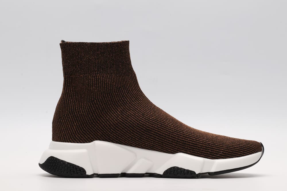 GIÀY BALENCIAGA SPEED RUNNER SNEAKER TOP QUALITY SHOES AAA