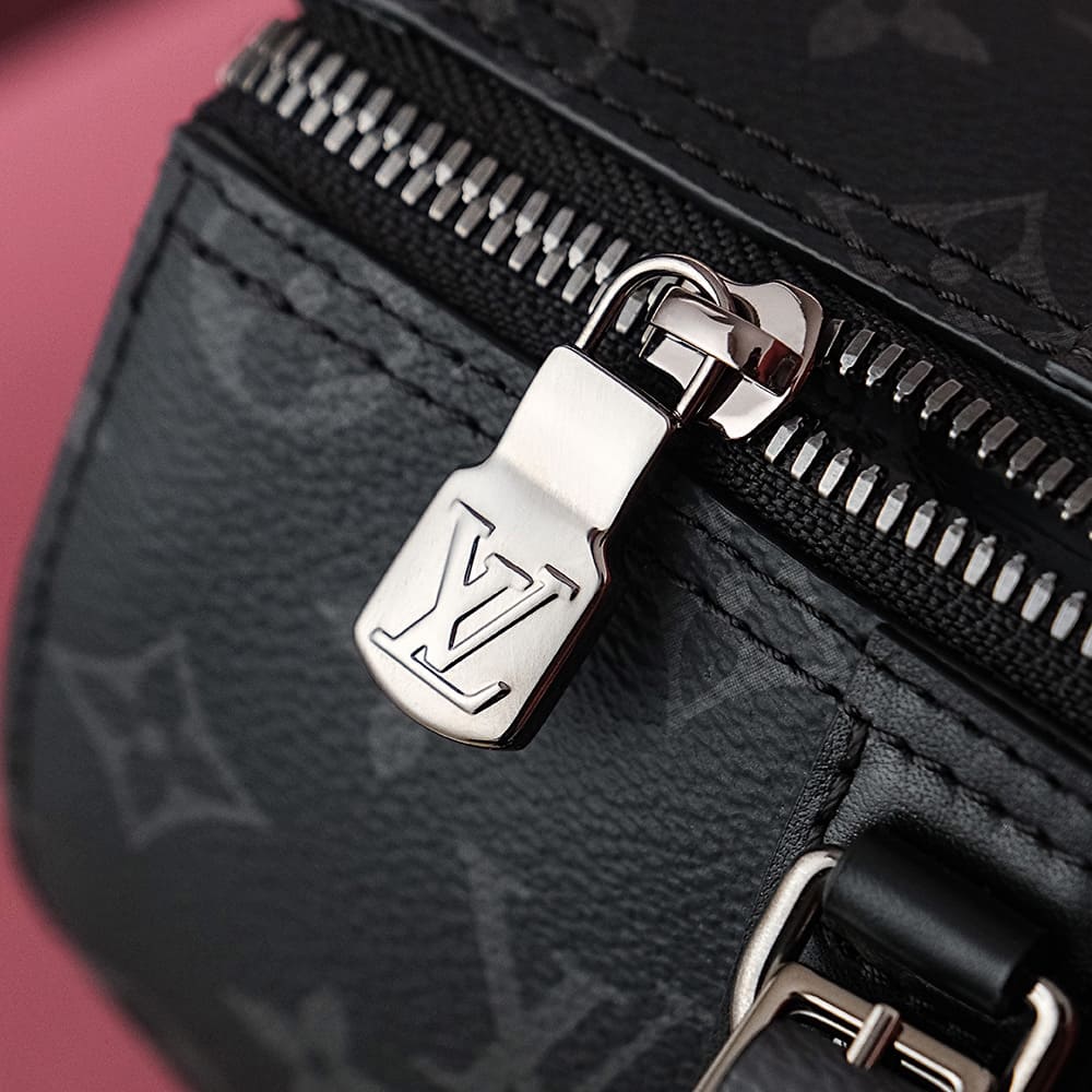 TÚI LOUIS VUITTON KEEPALL CITY MONOGRAM UNISEX BEST QUALITY SẢN PHẨM TỐT NHẤT