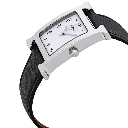 ĐỒNG HỒ HERMES HEURE H WATCH