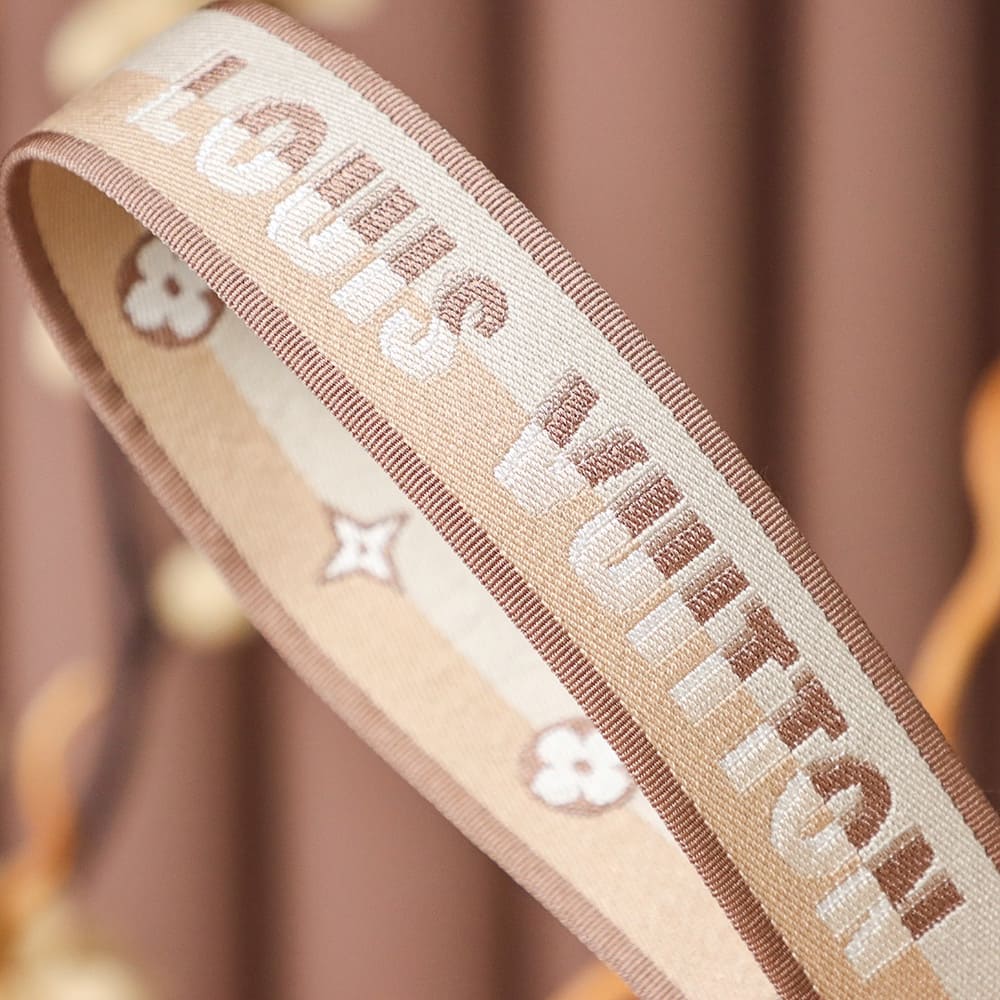 TÚI LOUIS VUITTON CLUNY MINI MONOGRAM BEST QUALITY SẢN PHẨM TỐT NHẤT