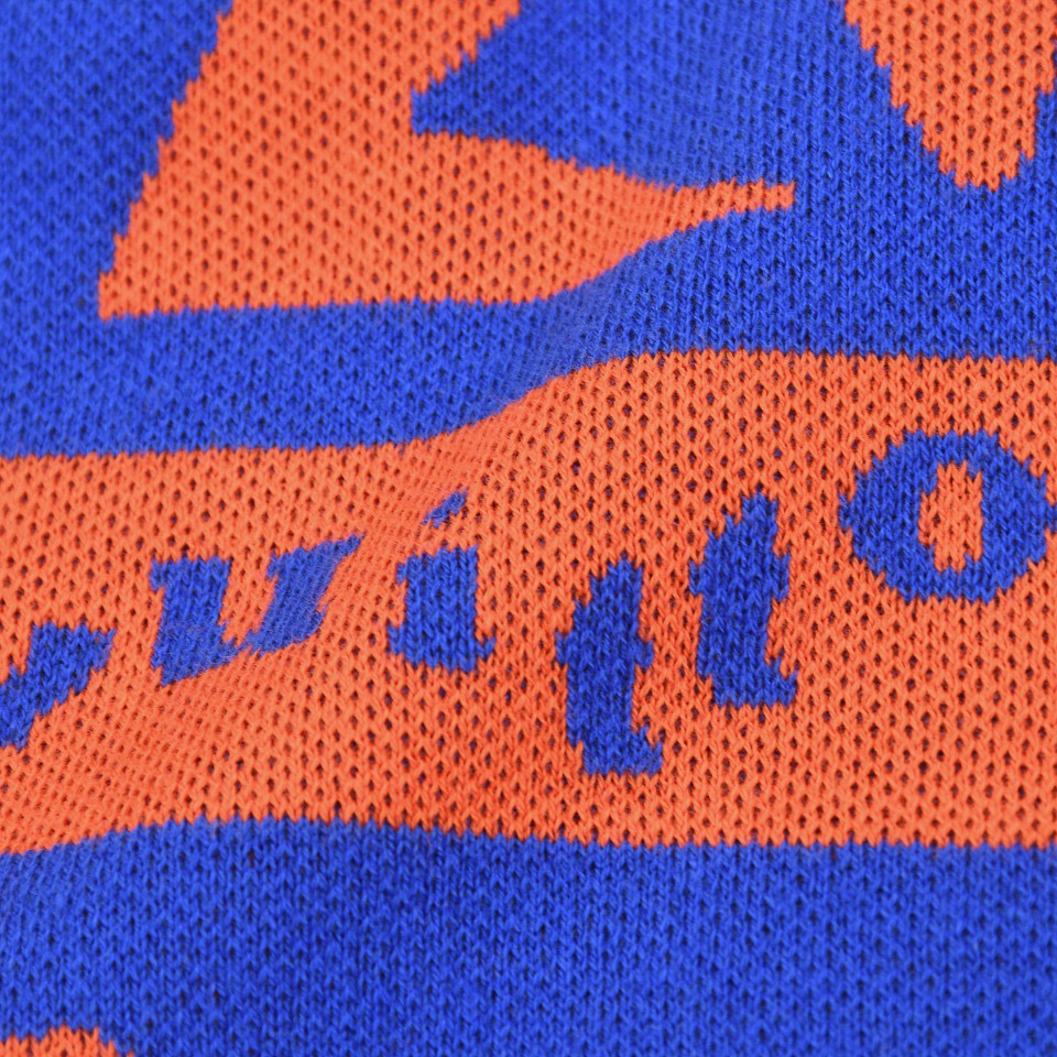ÁO LOUIS VUITTON T SHIRT 2023