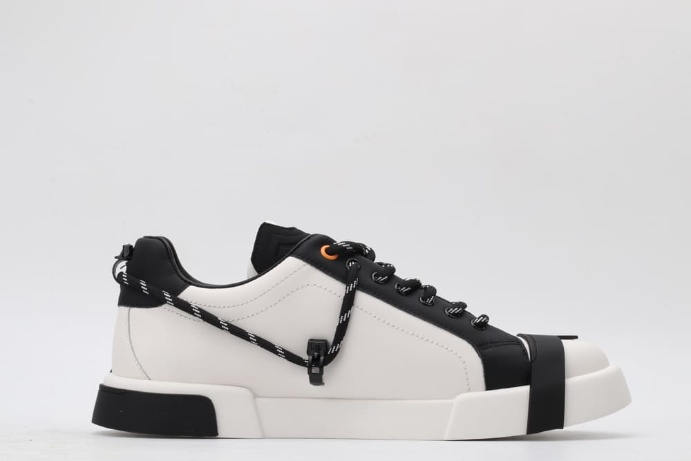 GIÀY DOLCE & GABBANA DG SNEAKER TOP QUALITY SHOES AAA