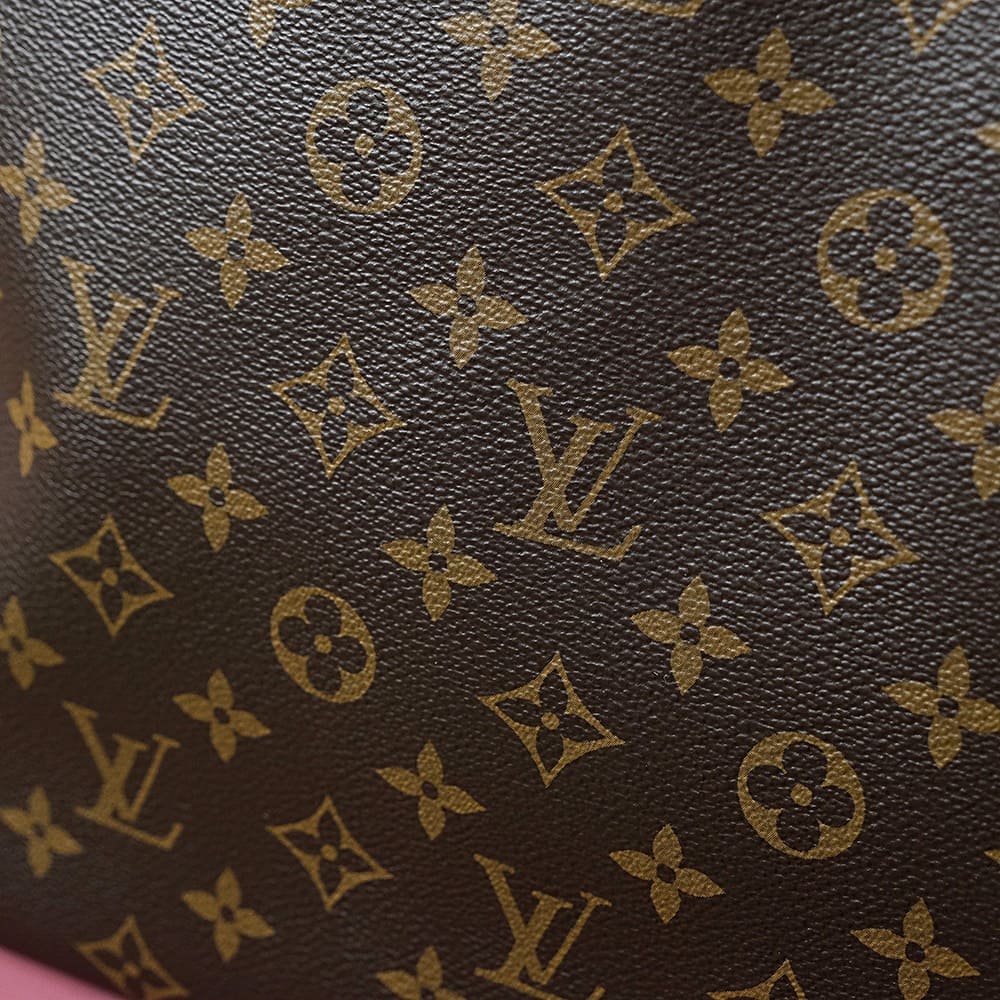 TÚI LOUIS VUITTON DELIGHTFUL MONOGRAM BEST QUALITY SẢN PHẨM TỐT NHẤT