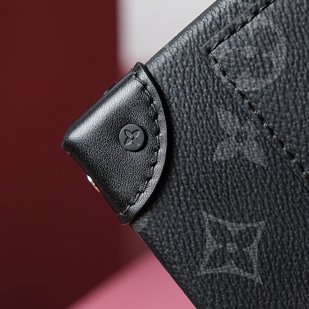 TÚI LOUIS VUITTON STEAMER MONOGRAM UNISEX BEST QUALITY SẢN PHẨM TỐT NHẤT