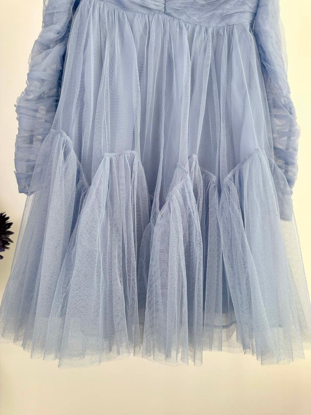VÁY ZIMMERMANN Party Vintage Dress