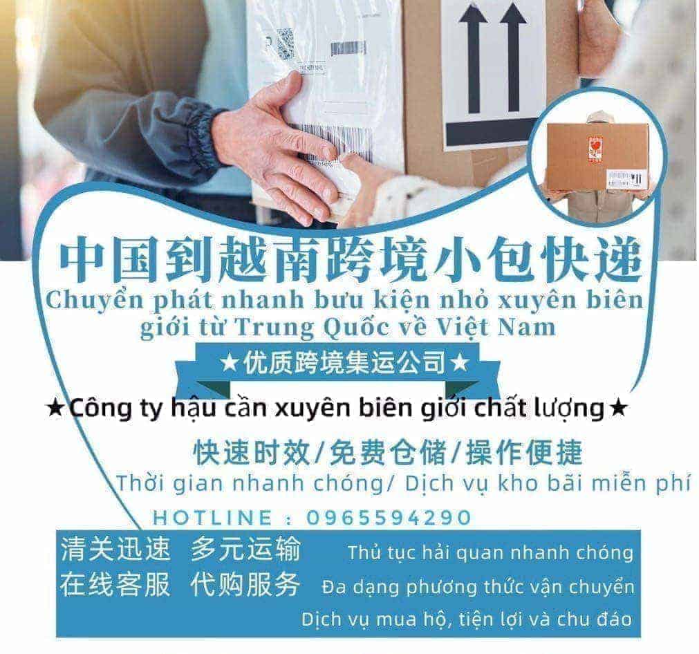 Ví Dior Vertical Long Wallet Olive Grained Calfskin with CD Icon Signature