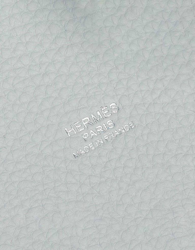 TÚI Hermès Birkin 30 Epsom Rouge Pivoine Silver Buckle khóa trắng