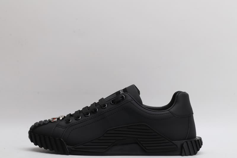 GIÀY DOLCE & GABBANA DG SNEAKER TOP QUALITY SHOES AAA