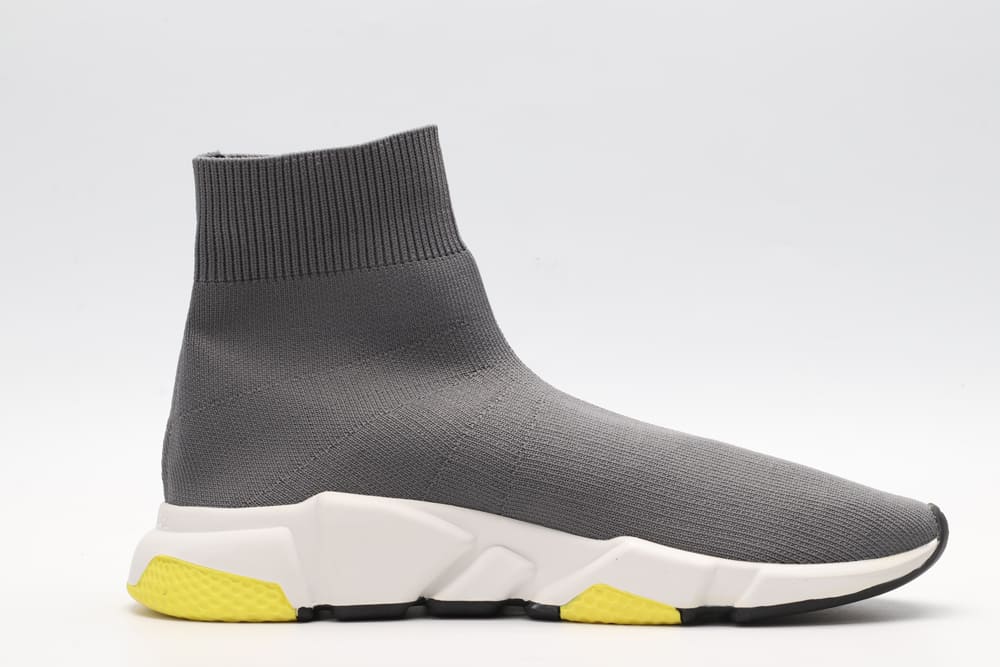 GIÀY BALENCIAGA SPEED RUNNER SNEAKER TOP QUALITY SHOES AAA
