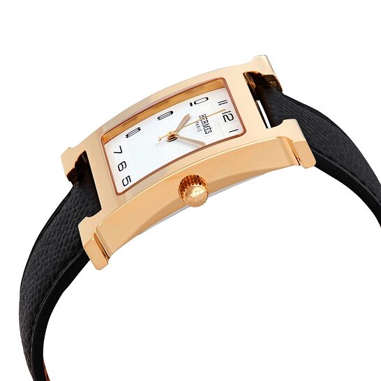ĐỒNG HỒ HERMES HEURE H WATCH