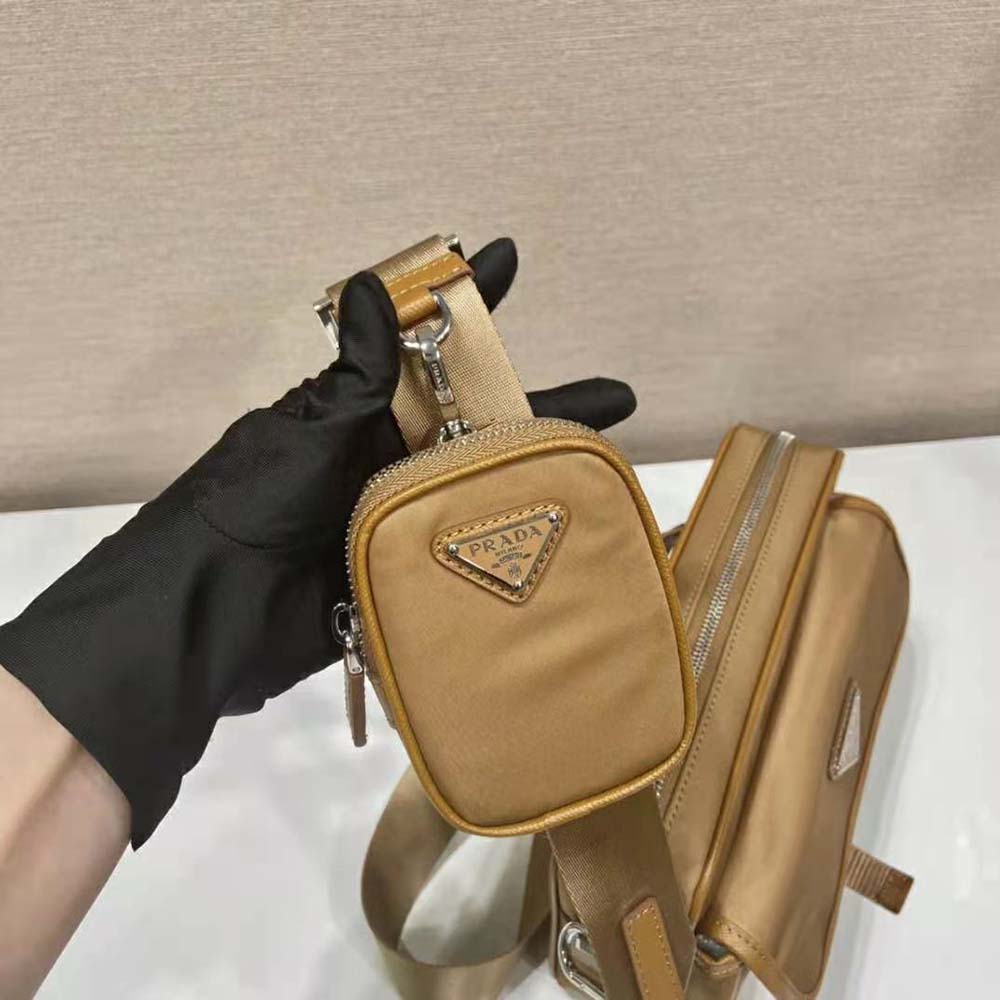 TÚI Dior Cactus Jack Dior Saddle Bag Black Grained Calfskin with Embroidered Signature