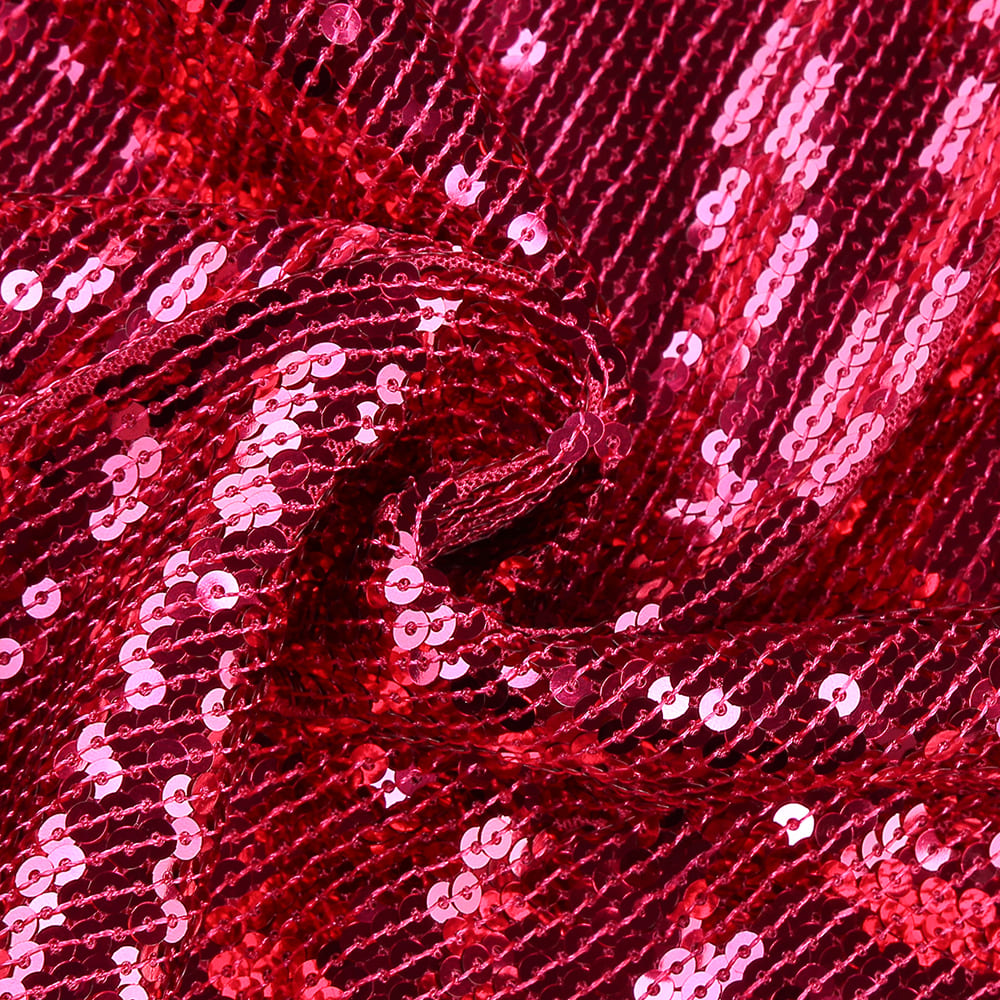 TRANG PHỤC ĐÍNH SEQUIN 15-HÀNG BÁN BUÔN(GIÁ LIÊN HỆ)
