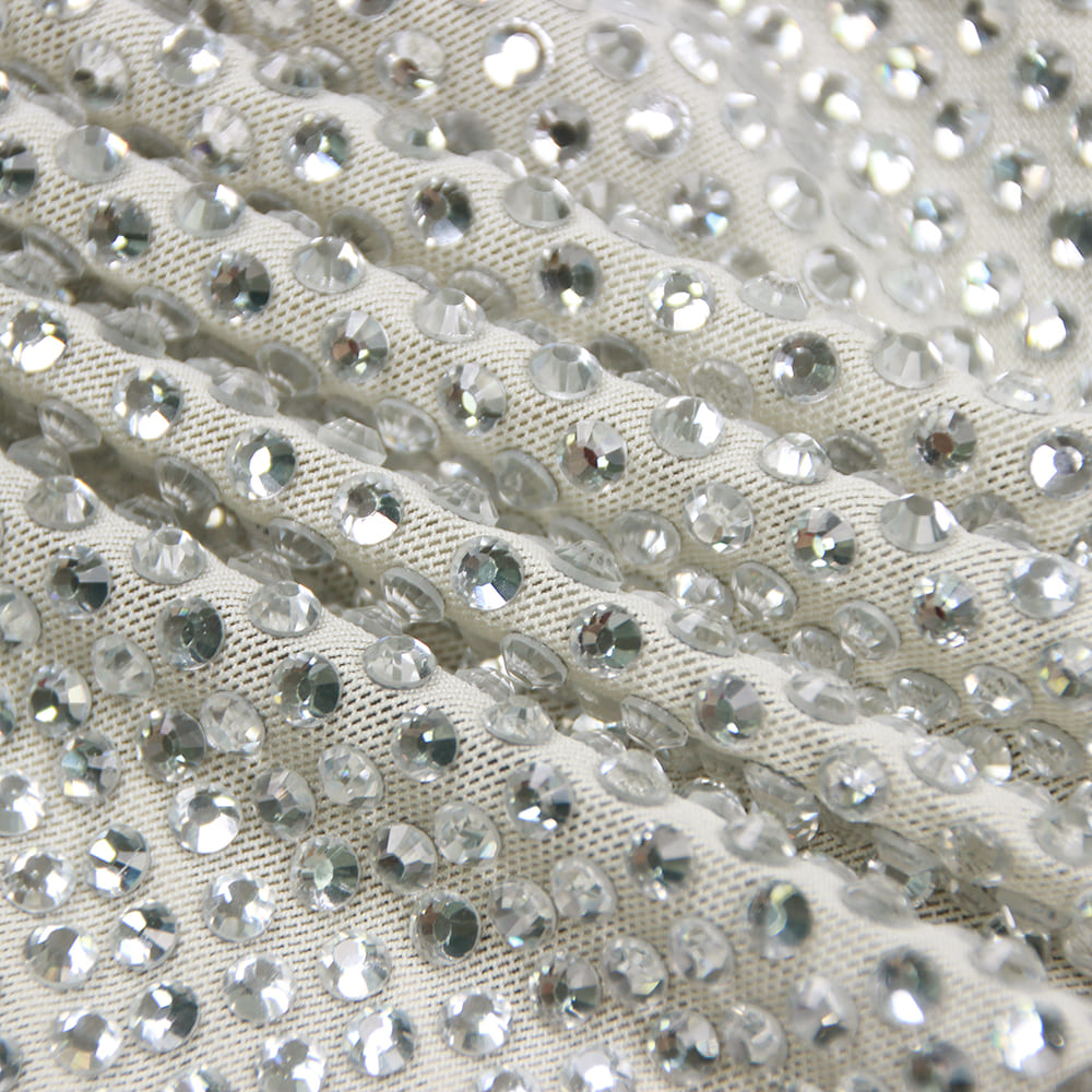 TRANG PHỤC ĐÍNH SEQUIN 7-HÀNG BÁN BUÔN(GIÁ LIÊN HỆ)