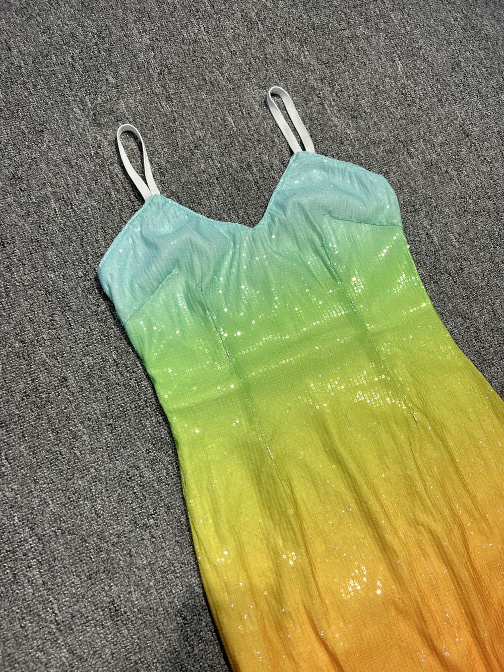 TRANG PHỤC ĐÍNH SEQUIN 3-HÀNG BÁN BUÔN(GIÁ LIÊN HỆ)