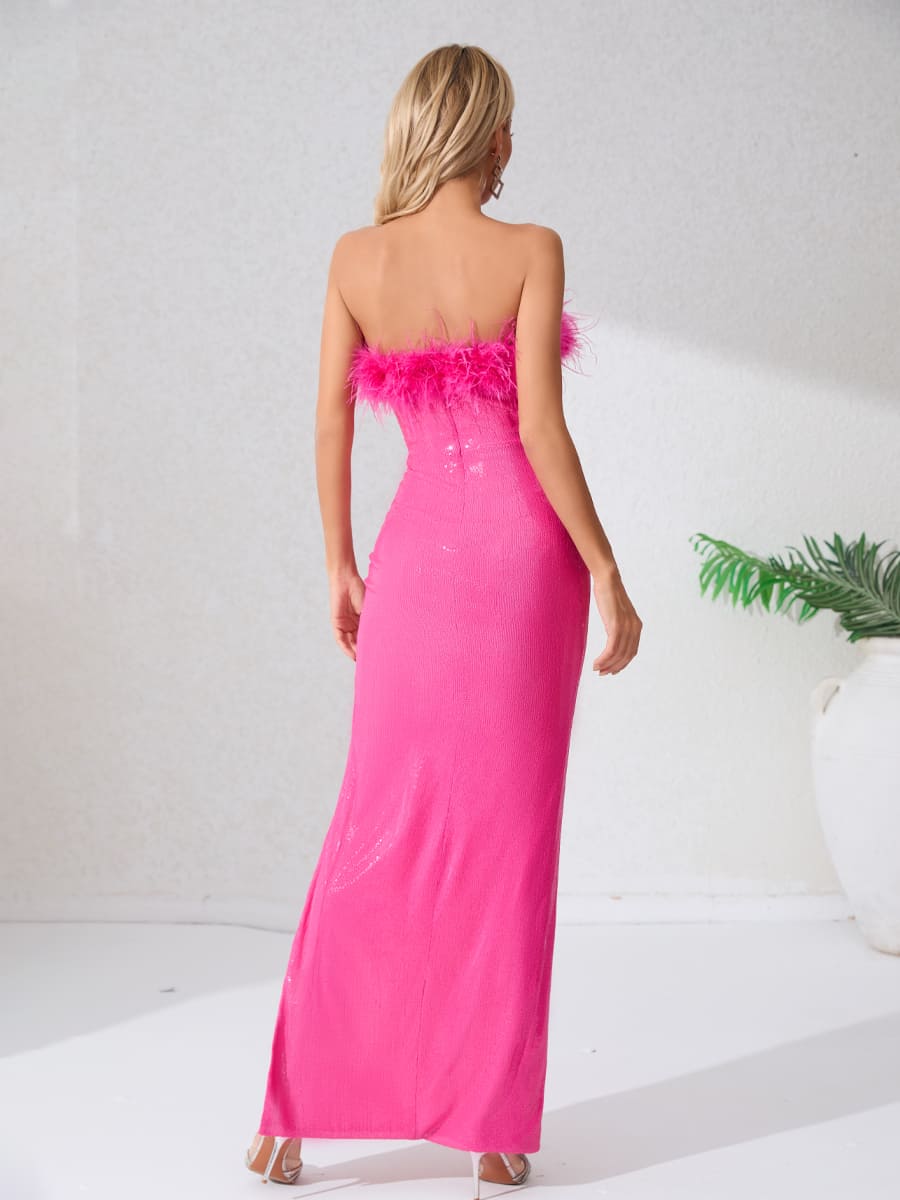 TRANG PHỤC ĐÍNH SEQUIN 20-HÀNG BÁN BUÔN(GIÁ LIÊN HỆ)