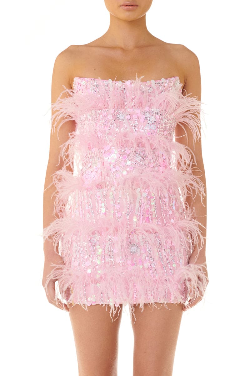 TRANG PHỤC ĐÍNH SEQUIN 1-HÀNG BÁN BUÔN(GIÁ LIÊN HỆ)
