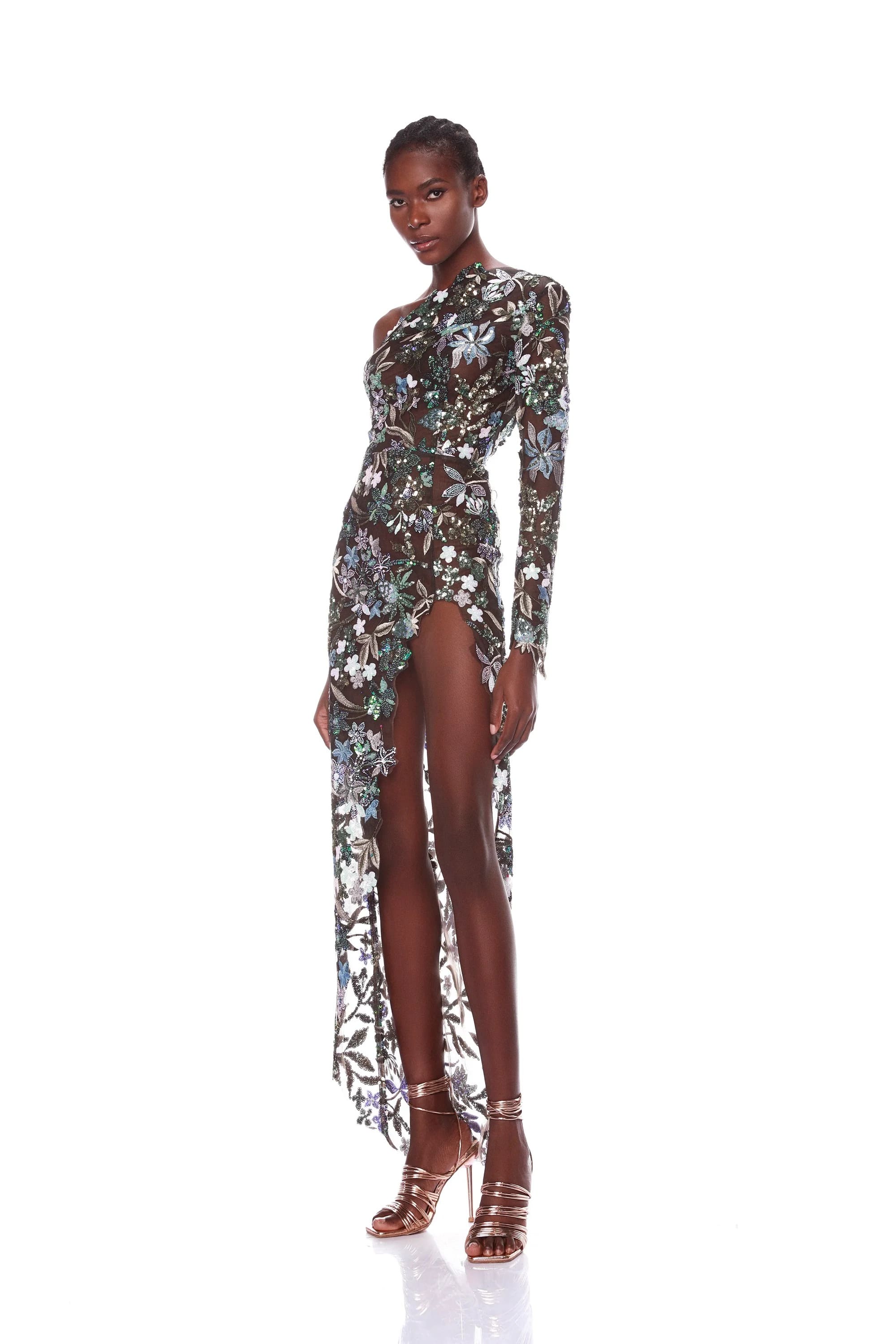 TRANG PHỤC ĐÍNH SEQUIN 16-HÀNG BÁN BUÔN(GIÁ LIÊN HỆ)