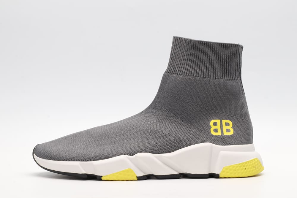 GIÀY BALENCIAGA SPEED RUNNER SNEAKER TOP QUALITY SHOES AAA