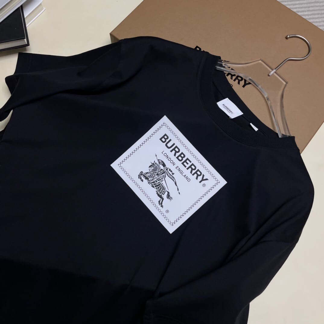 ÁO LOUIS VUITTON T SHIRT MÀU ĐEN UNISEX