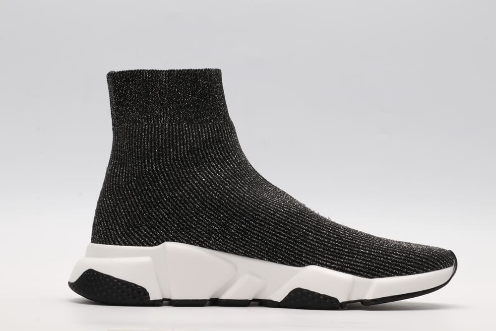 GIÀY BALENCIAGA SPEED RUNNER SNEAKER TOP QUALITY SHOES AAA