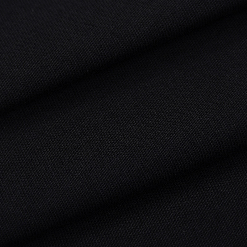 ÁO LOUIS VUITTON print cotton jersey T-shirt