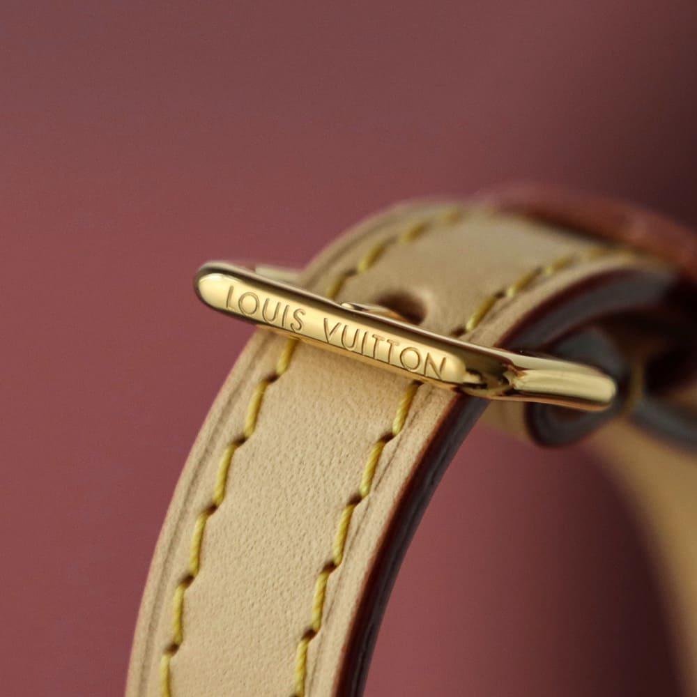 TÚI LOUIS VUITTON ELLIPSE MONOGRAM BEST QUALITY SẢN PHẨM TỐT NHẤT
