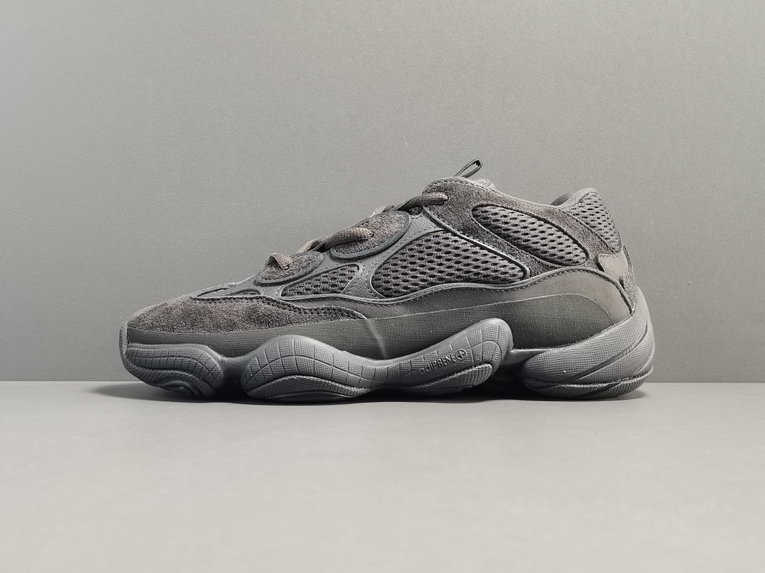 Adidas yeezy 500 top giá bao nhiêu