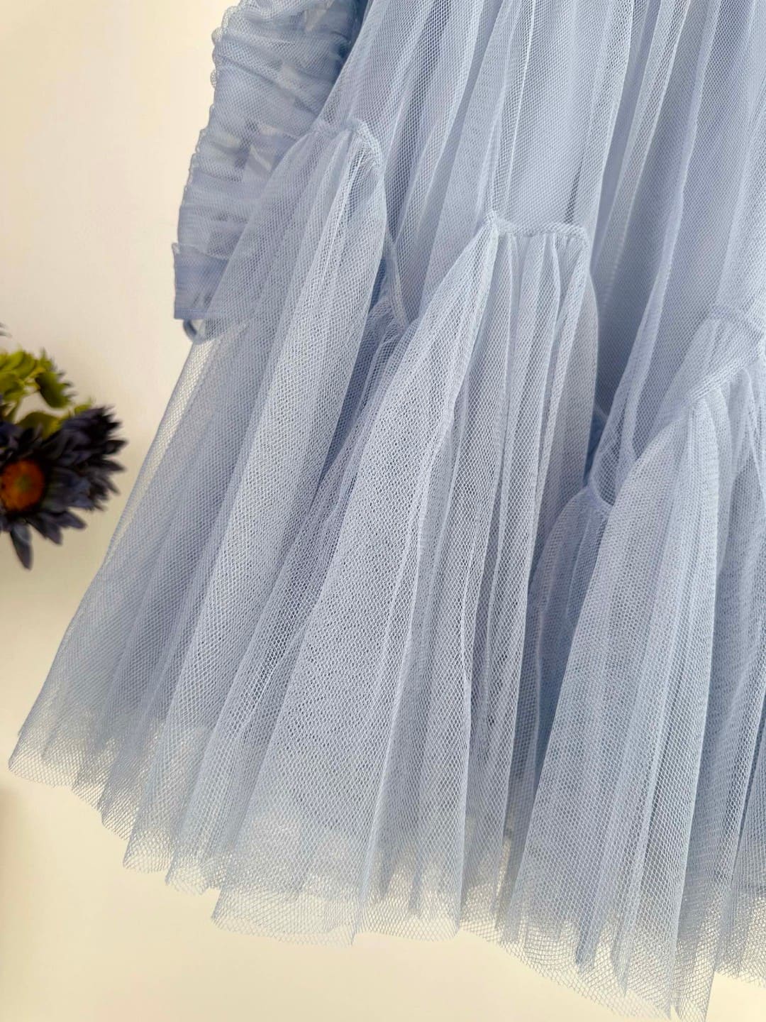 VÁY ZIMMERMANN Party Vintage Dress