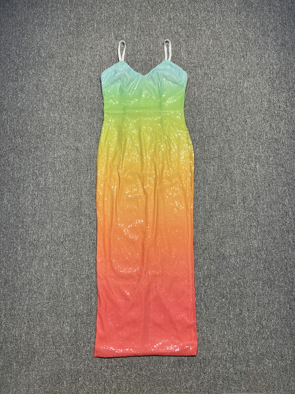 TRANG PHỤC ĐÍNH SEQUIN 3-HÀNG BÁN BUÔN(GIÁ LIÊN HỆ)