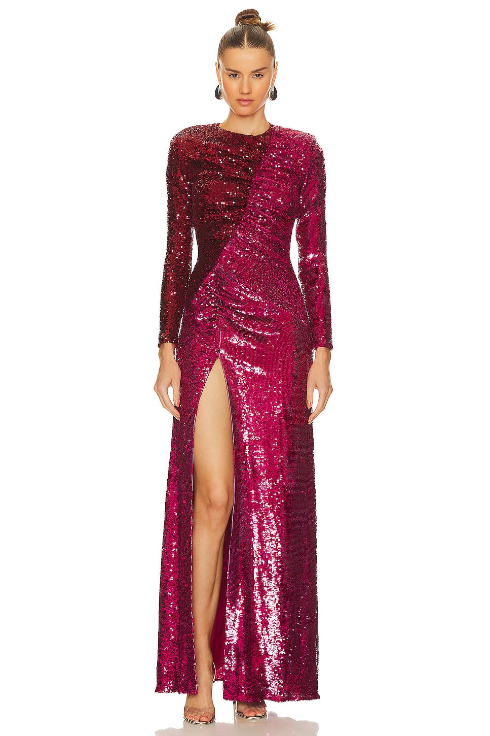TRANG PHỤC ĐÍNH SEQUIN 15-HÀNG BÁN BUÔN(GIÁ LIÊN HỆ)