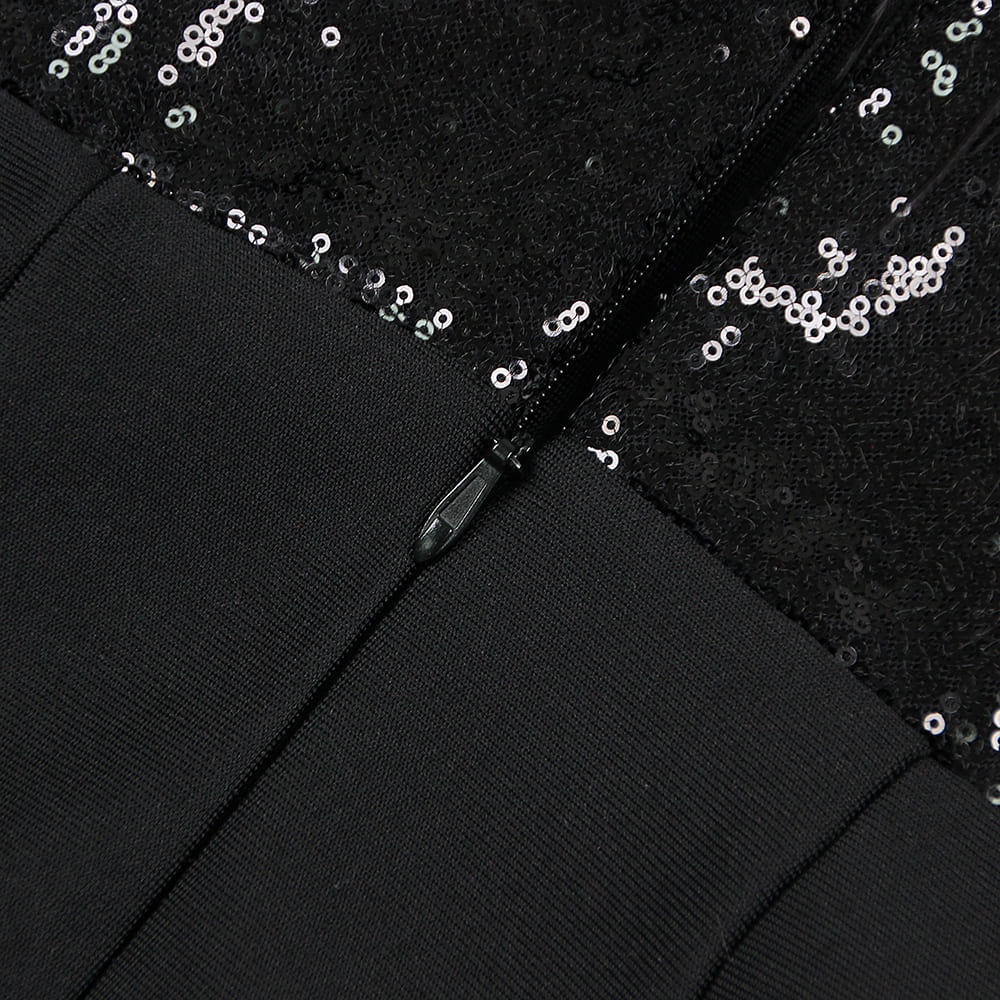 TRANG PHỤC ĐÍNH SEQUIN 4-HÀNG BÁN BUÔN(GIÁ LIÊN HỆ)