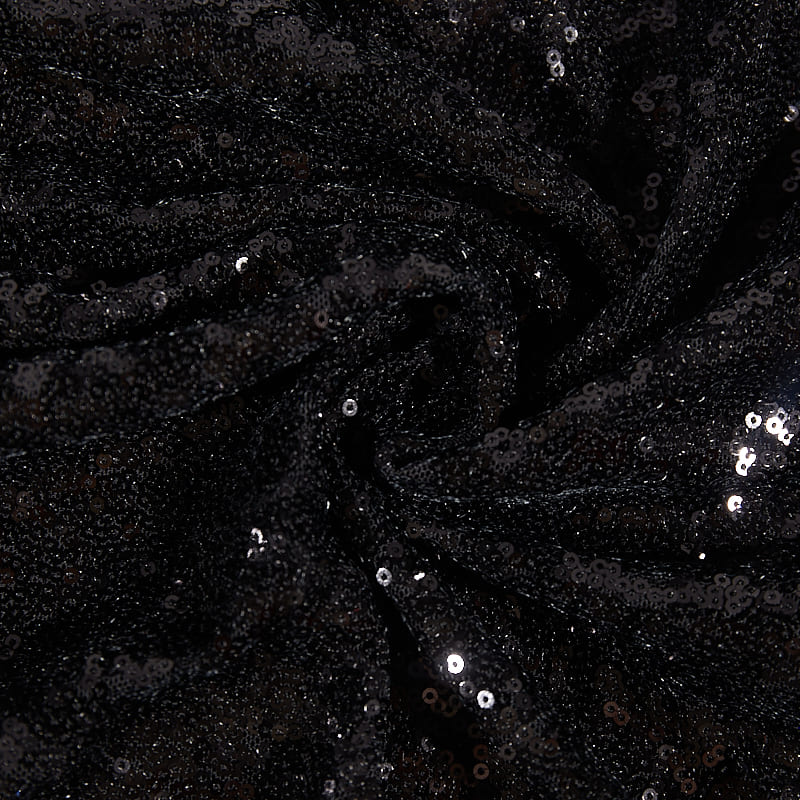 TRANG PHỤC ĐÍNH SEQUIN 2-HÀNG BÁN BUÔN(GIÁ LIÊN HỆ)
