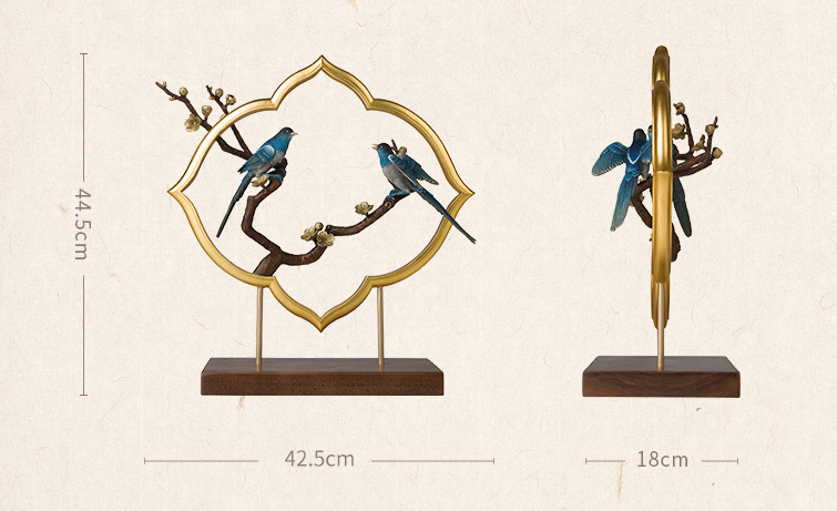 SONG HỶ LÂM MÔN ĐỒNG PHONG THỦY