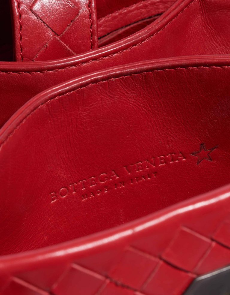 TÚI Hermès Birkin 30 Epsom Rouge de Cœur
