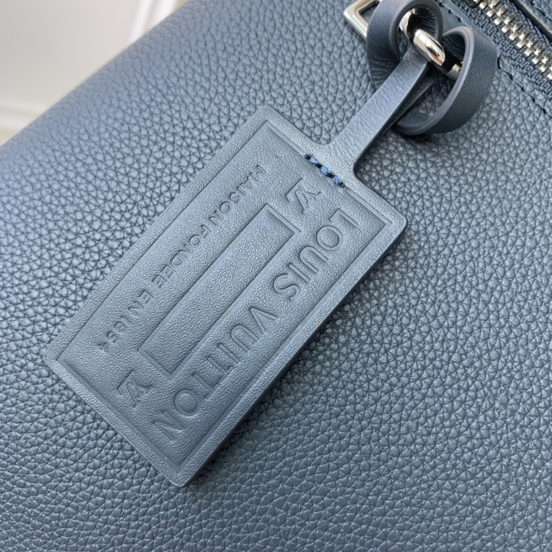 TÚI LOUIS VUITTON AERO IPAD POUCH