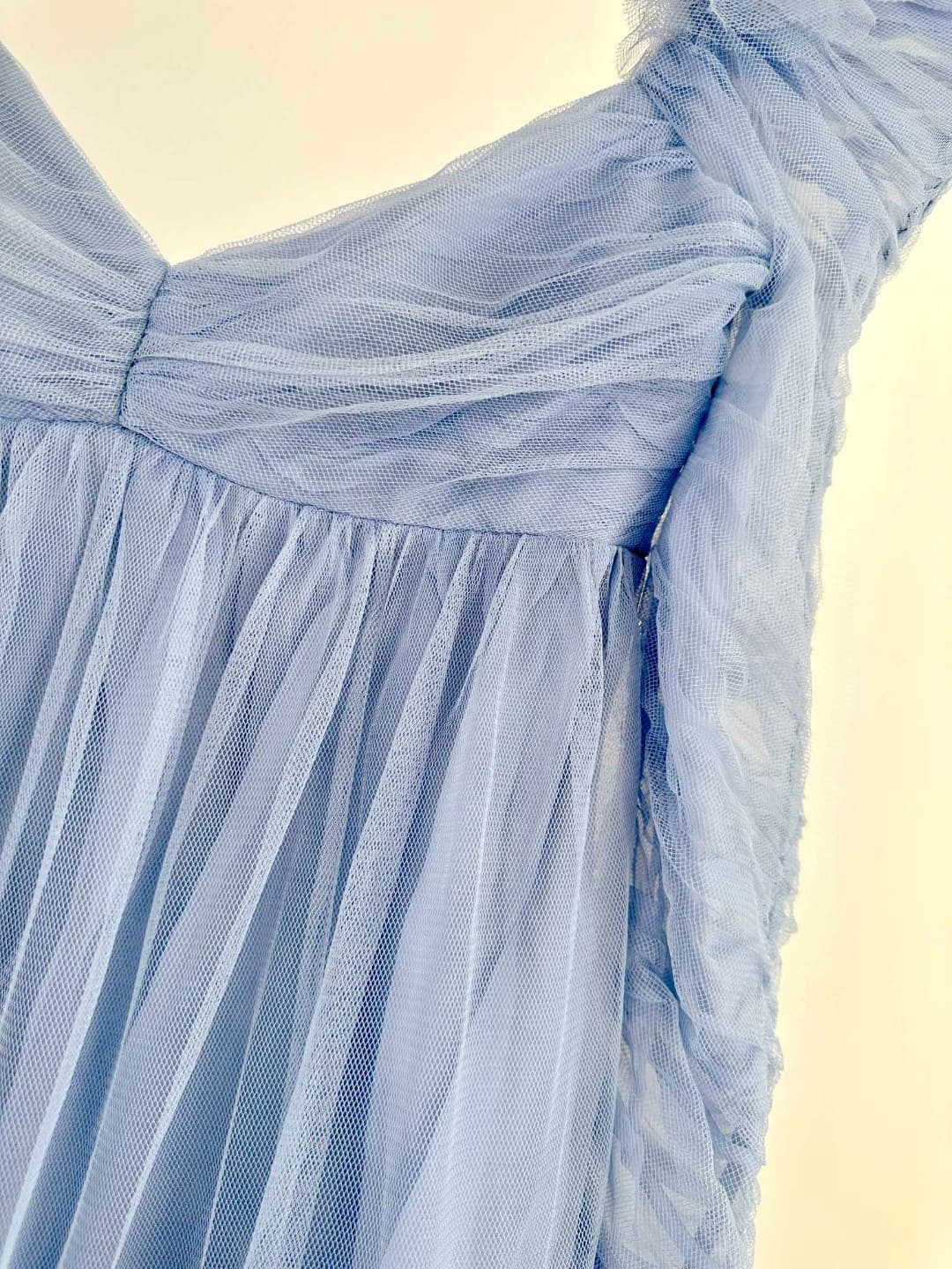 VÁY ZIMMERMANN Party Vintage Dress