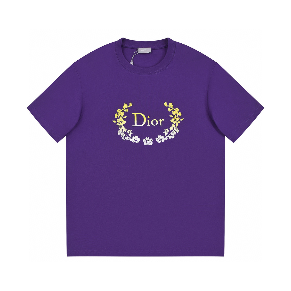 Cập nhật với hơn 61 về dior flower logo mới nhất  cdgdbentreeduvn